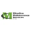 Mineline Maintenance Services Pty Ltd Mineline Maintenance Services Pty Ltd