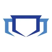 Troilus Gold Corp.