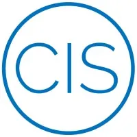 Center Information Services, Inc. Center Information Services, Inc.