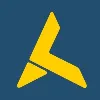 AQ Energy Malaysia AQ Energy Malaysia