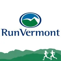 RunVermont