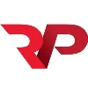 MidAmerican Energy Company RecPlex MidAmerican Energy Company RecPlex