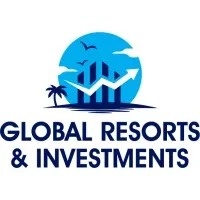 Global Resorts and Investments LLC