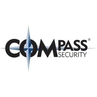 Compass Security