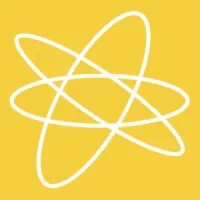 Rae's Events and Project Management