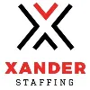 Xander Staffing Xander Staffing