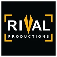Rival Productions