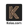 Kelas.com Kelas.com