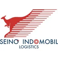 PT. Seino Indomobil Logistics