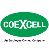 Coexcell