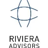 Riviera Advisors, Inc. Riviera Advisors, Inc.