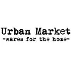 Urban Market Urban Market