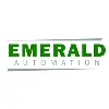 Emerald Automation Emerald Automation