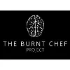 The Burnt Chef Project® The Burnt Chef Project®