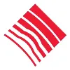 HÖRMANN Intralogistics HÖRMANN Intralogistics
