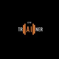 Gym AI Trainer