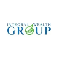 Integral Wealth Group