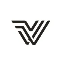Tech Vexor Tech Vexor
