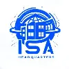 ISA Headquarters ISA Headquarters