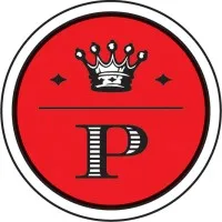 Protocol Staffing Services