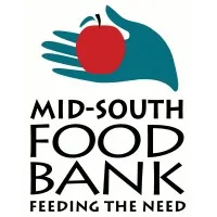 Mid-South Food Bank Mid-South Food Bank