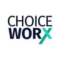 ChoiceWORX