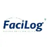 FACILOG LOGÍSTICA FACILOG LOGÍSTICA