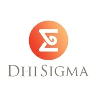 DhiSigma Systems