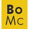 Bookoff McAndrews, PLLC Bookoff McAndrews, PLLC