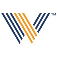 White Commercial Corporation