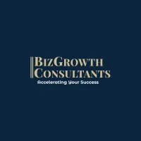 BizGrowth Consultants
