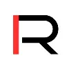 RedLine Advisors RedLine Advisors