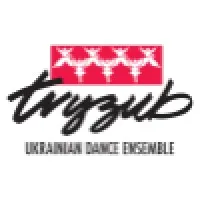 Tryzub Ukrainian Dance Society