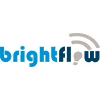 BrightFlow Technologies
