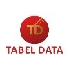 PT. Tabel Data Informatika PT. Tabel Data Informatika