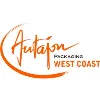 Autajon West Coast Autajon West Coast