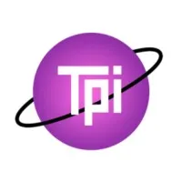 Techno Planet Inc. Techno Planet Inc.