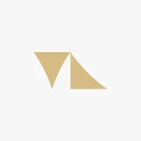 Mashhad Leather