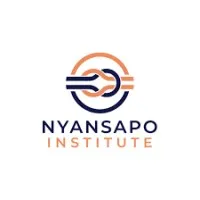 Nyansapo Institute