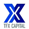 TFX Capital TFX Capital
