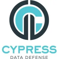 Cypress Data Defense