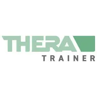 THERA-Trainer - medica Medizintechnik