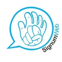 SignumWeb