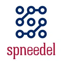 Spneedel Technologies, Inc.