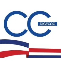 Dirección General de Contabilidad Gubernamental