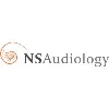 NSAudiology NSAudiology