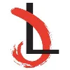 Designed Learning Designed Learning