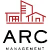 ARC Real Estate Management ARC Real Estate Management