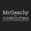 McGeachy Consulting McGeachy Consulting