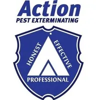 Action Pest Exterminating